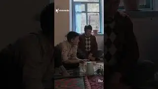 Балабызды бербейбиз!