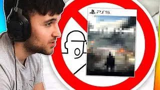 Spielt bitte NIEMALS dieses Spiel