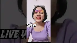 Live Cut Salsaa Manis Bohay