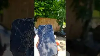 What Happens to Non Genuine Parts
