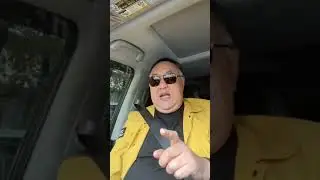 Таңкы эфир. #акыркыкабарлар