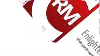 Enlighten CRM