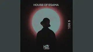 uPoison (feat. Ice Beats Slide, Sbuda Maleather, Leecose, LRDÈ)