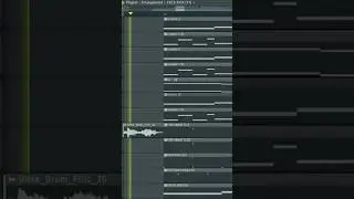 #phonk