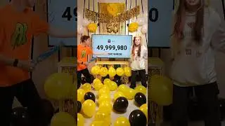 бедный Влад а4 #а4 ❤❤❤❤❤❤❤❤❤❤❤❤