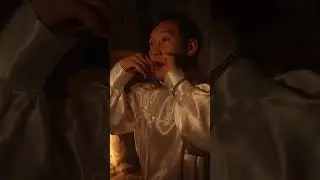 Aysen Jol - Summer. Watch full version https://youtu.be/SR58pADF8Zk