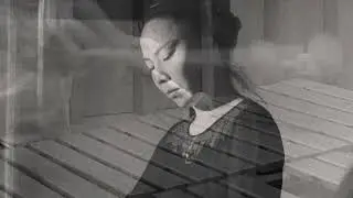 Magical - Erik Satie's 