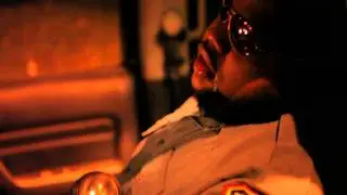 Rick Ross Has A Seizure!