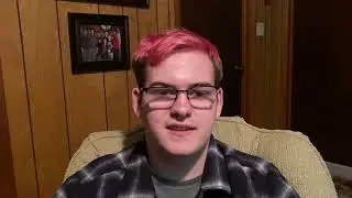#G4CStudent