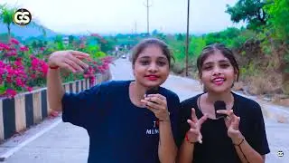 #हमारे नए वीडियो में स्वागत है आप सभी का#Garima#music#studio#mumbai#gujrat#8268634904/