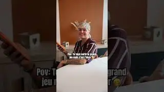 Il fait pas chaud sorry 🥲🤣 Qui se reconnaît la team frileuse? 🥶