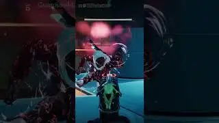 The Myth About Destiny 2's Most Used Weapons