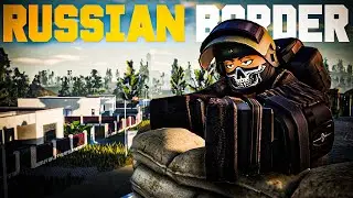 The NEW Map Expansion | (VILLA PVP) Project Delta
