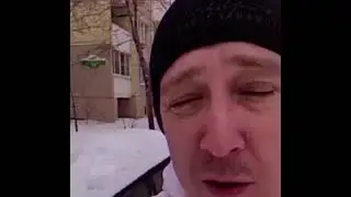 Забыл фамилию Путина!!!