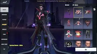ROS FREE CODE 2021+ DRAW (ROS NEW UPDATE)