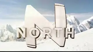 CoD WWII Sniping Weekend Minitage | Re-Joined @NorthernForces