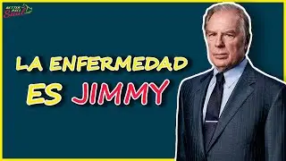 Better Call Saul: ⚖️Análisis de 