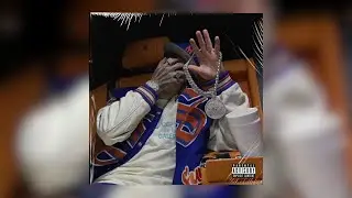 *FREE* Rondodasosa Type Beat - 