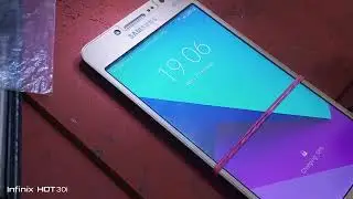 samsung g532f ko frp bypass with unlock tool
