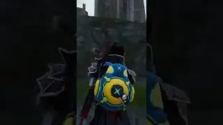 1v3#pbg mobile