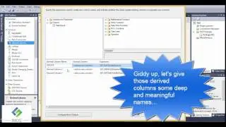 SSIS Difference Between DT_DATE, DT_DBDATE, and DT_DBTIMESTAMP
