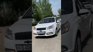 Закс нексия 3
