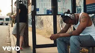 Lecrae - Still In America (Official Music Video)