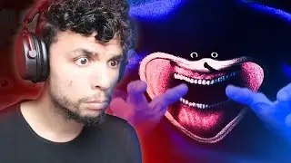CES VHS DE SONIC SONT MALSAINS - The Sonic Tapes Series ( React )