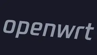 openwrt 科学上网