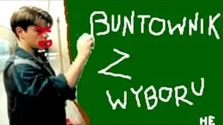 Bilans twoich zarobków 2015/16