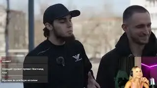 BELIS СМОТРИТ ЛИТВИН VS WENGALLBI! ОФИЦИАЛЬНАЯ ГОНКА! M8 ПРОТИВ M5!