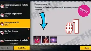 Free Fire Redeem Code For Today 24 jun || FF Reward Redeem Code || FF Redeem Code For 24 june