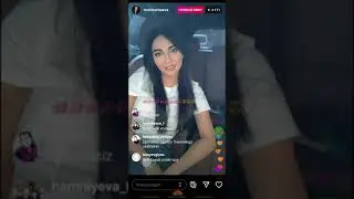 Munisa rizayeva. Unashtirildimi🤔 Муниса ризаева.
