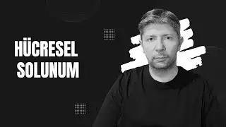 Hücresel Solunum 