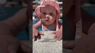Больше не хотим на море?