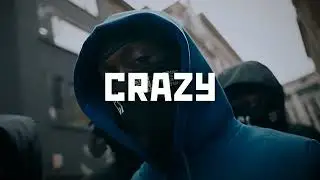 [FREE] UK Drill Type Beat x NY Drill Type Beat 