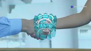 Top 10 AI-Powered Platforms Every University Student Needs in 2025