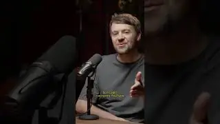 YouTube рекомендации 