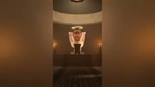 skibidi toilet - season 3 (all episodes)