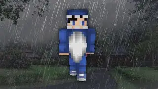 Mi ultimo aporte a la comunidad de Minecraft PvP 1.7...