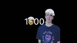 mashup Mazzelovvv - Паровозик Томас & 1000-7