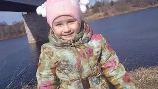 Решила с вами поделиться.