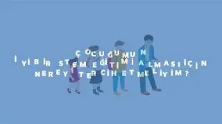 STEM Nedir?