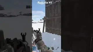 Rust clip #5