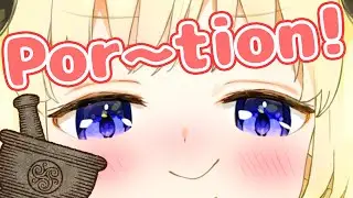 Watame Making 