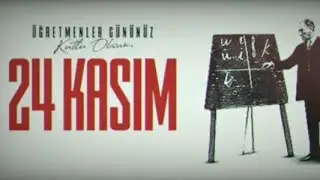 Öğretmenlerimiz