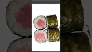 Из обычной фотографии на телефон. профессиональная карточка товара