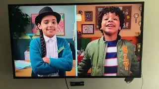 PBS Kids Program Break (WNET September 20th 2024)