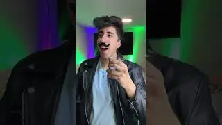 No soy alcohólico 😂😂😂