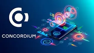 What is Concordium? -  CCD Explained  